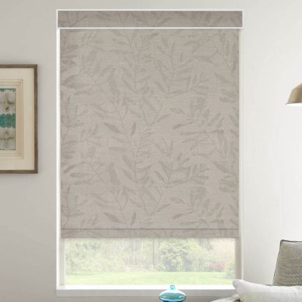 Toiles à rouleau décorateur