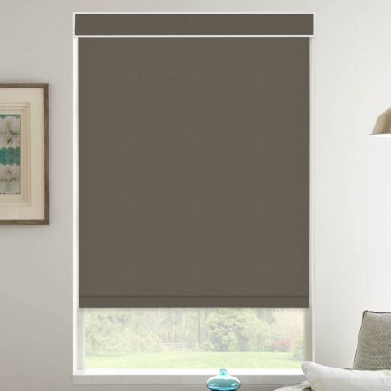 Toiles à rouleau décorateur