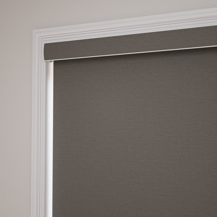 Toiles à rouleau décorateur 1275