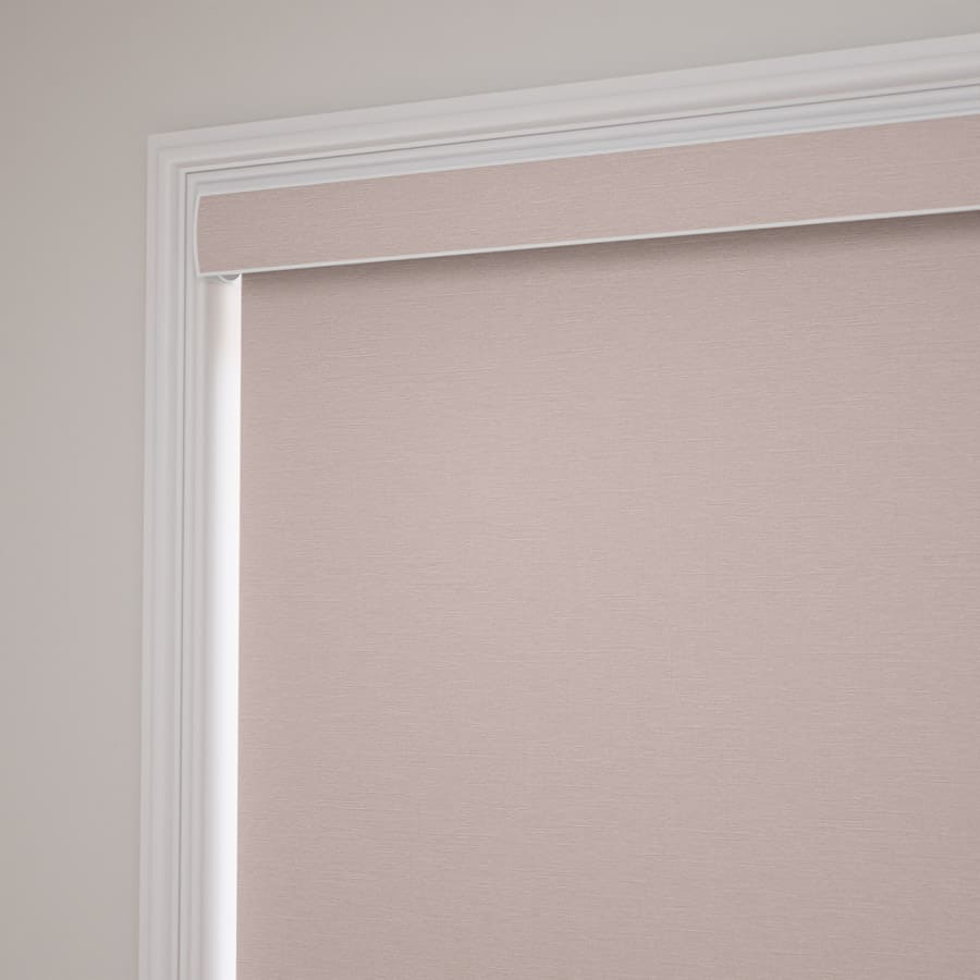 Toiles à rouleau décorateur 1275