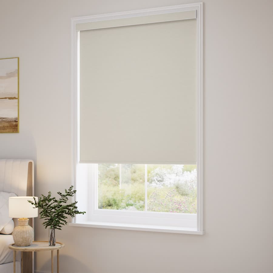 Toiles à rouleau décorateur 1275