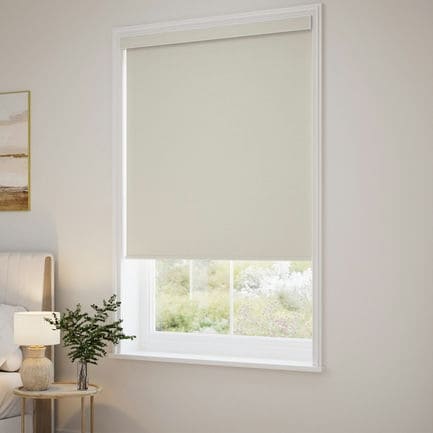 Toiles à rouleau décorateur 1275