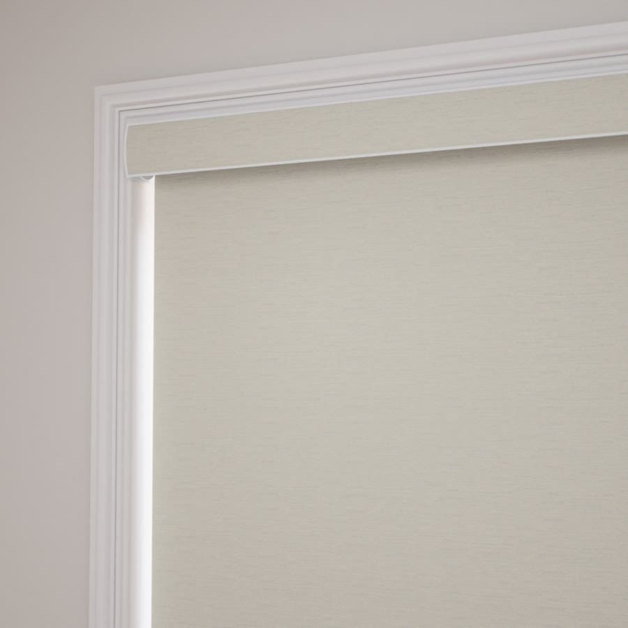 Toiles à rouleau décorateur 1275