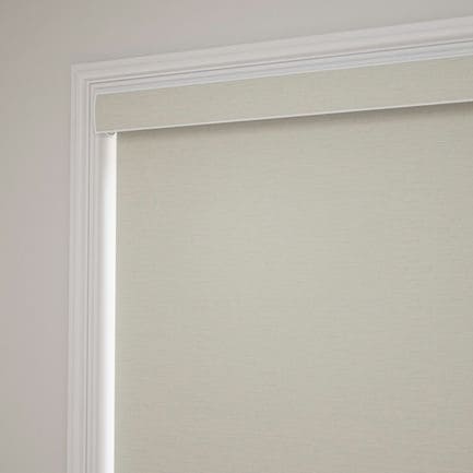 Toiles à rouleau décorateur 1275