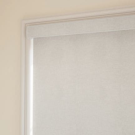 Toiles à rouleau décorateur 1275