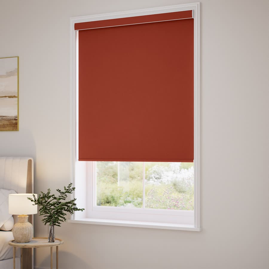 Toiles à rouleau décorateur 1275