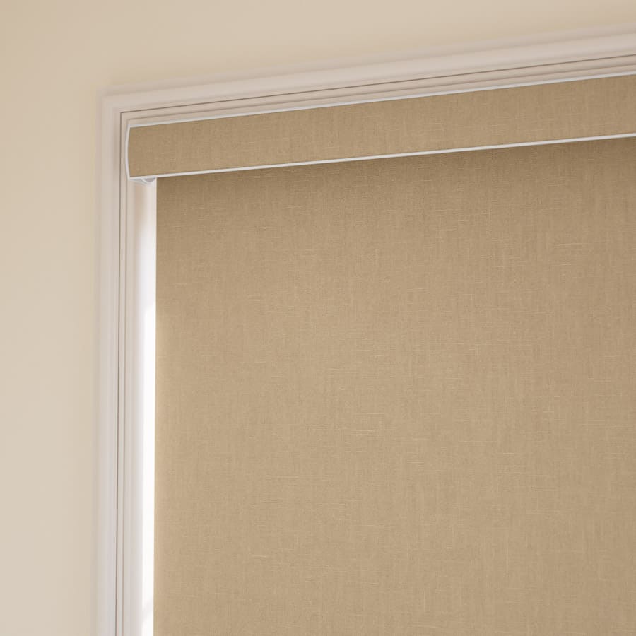 Toiles à rouleau décorateur 1275