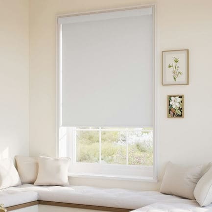 Toiles à rouleau décorateur 1275