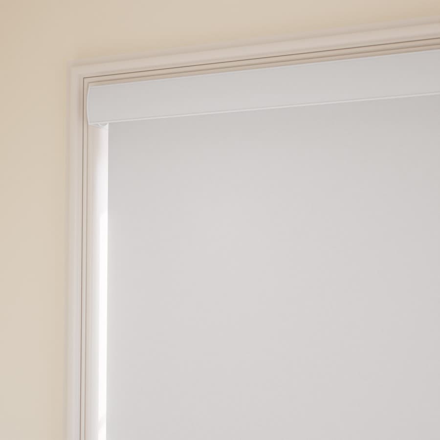 Toiles à rouleau décorateur 1275