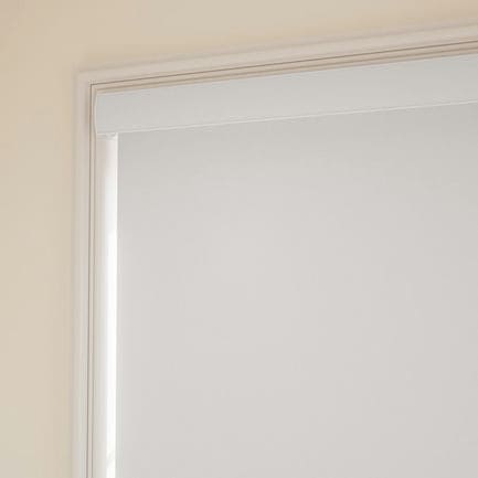 Toiles à rouleau décorateur 1275