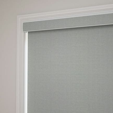 Toiles à rouleau décorateur 1275