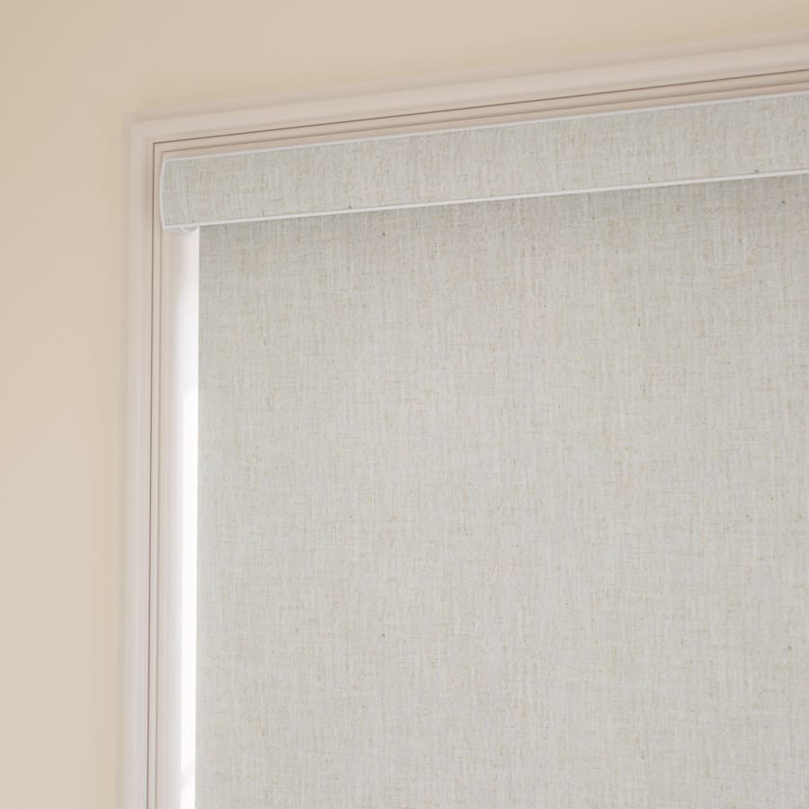 Toiles à rouleau décorateur 1275