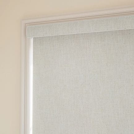 Toiles à rouleau décorateur 1275