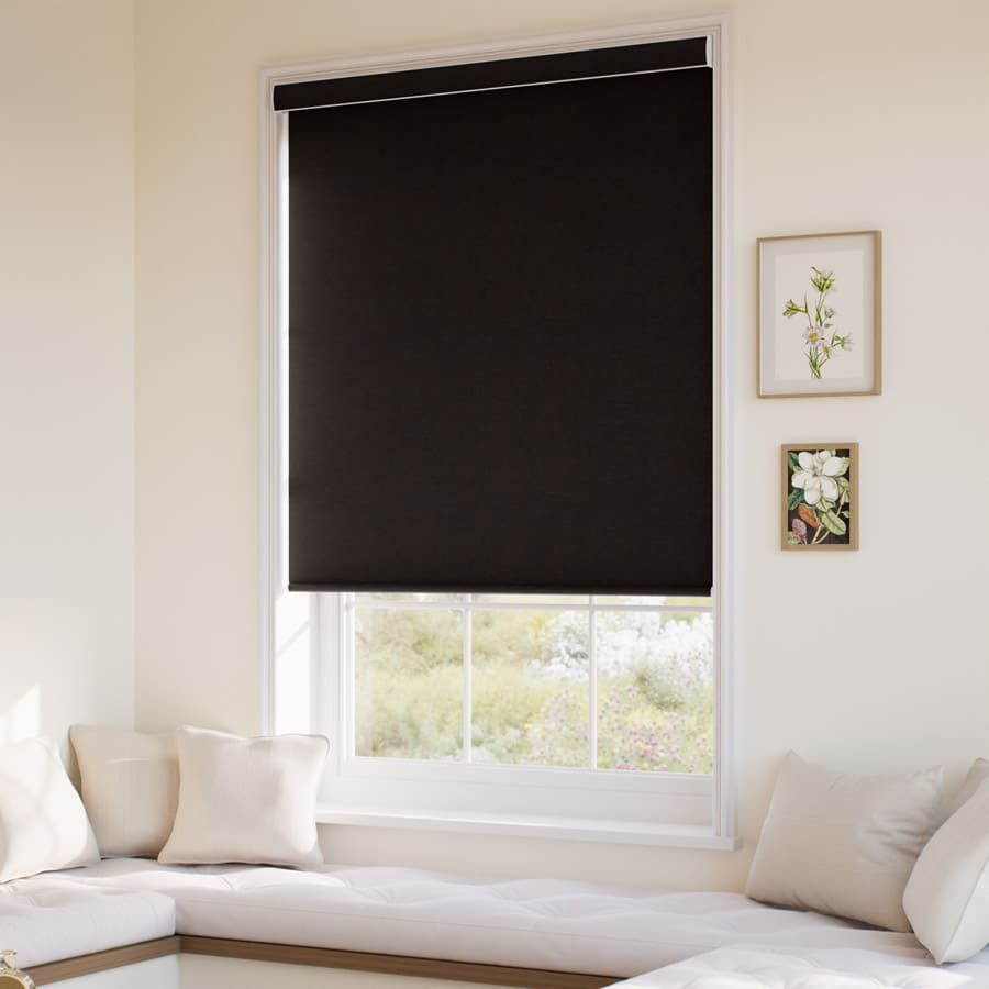 Toiles à rouleau décorateur 1275