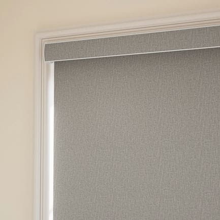 Toiles à rouleau décorateur 1275