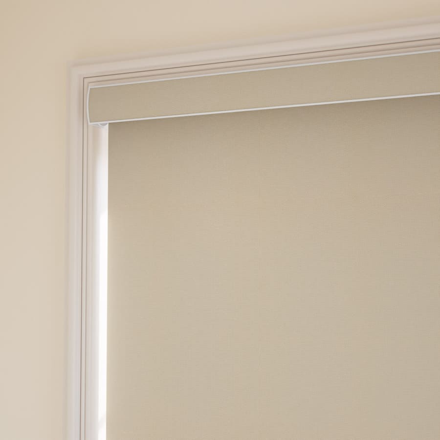 Toiles à rouleau décorateur 1275