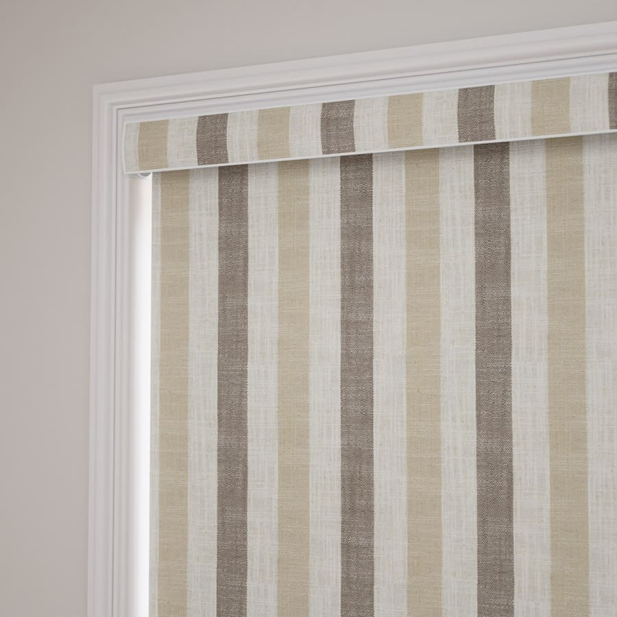 Toiles à rouleau décorateur 1275