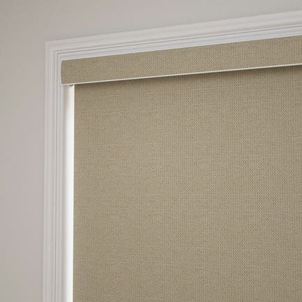 Toiles à rouleau décorateur 1275