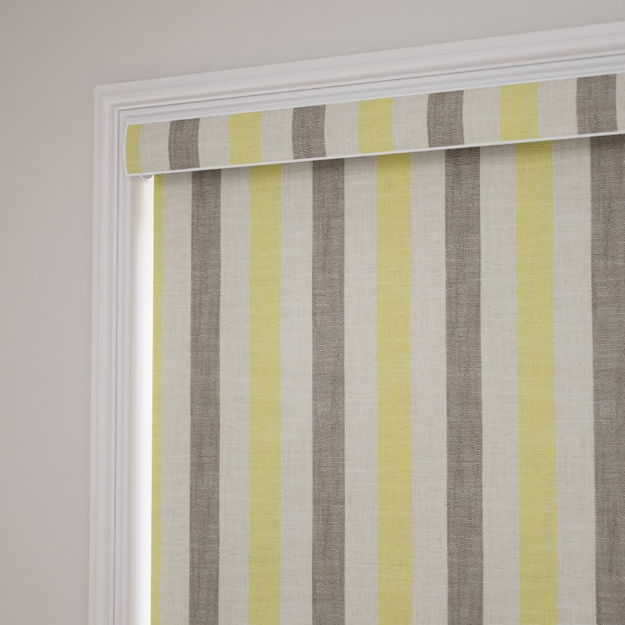 Toiles à rouleau décorateur 1275