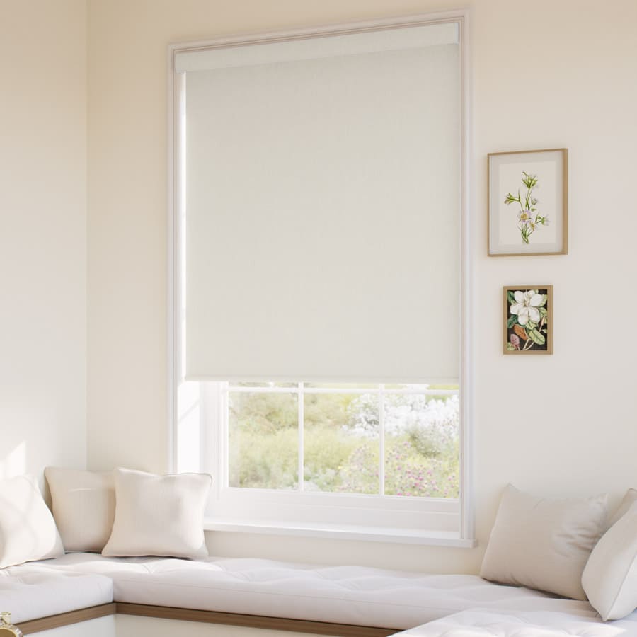 Toiles à rouleau décorateur 1275