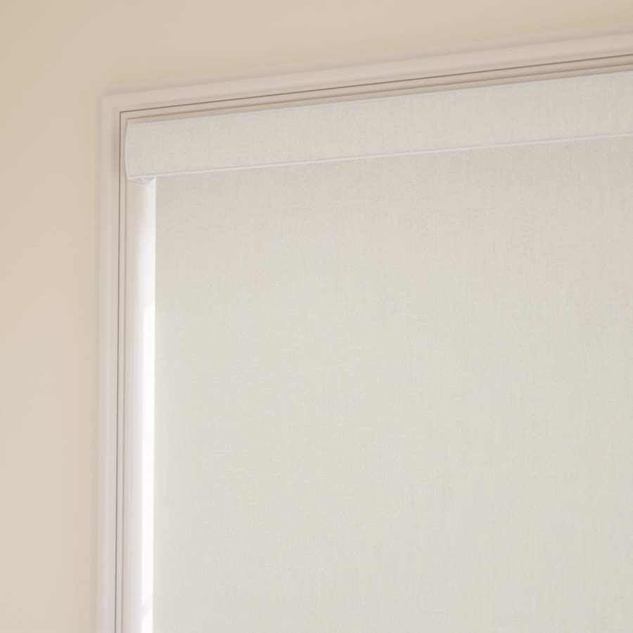 Toiles à rouleau décorateur 1275