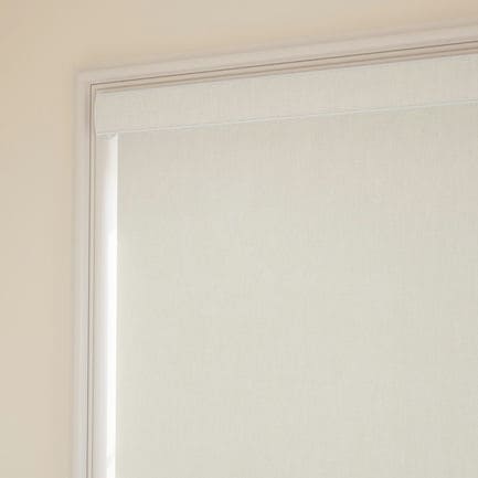 Toiles à rouleau décorateur 1275