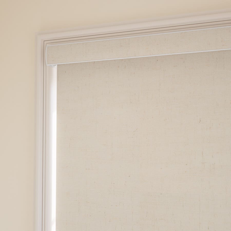 Toiles à rouleau décorateur 1275