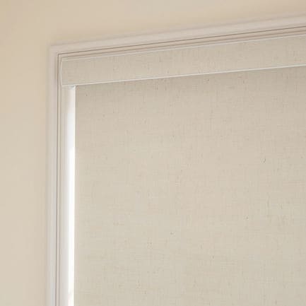 Toiles à rouleau décorateur 1275