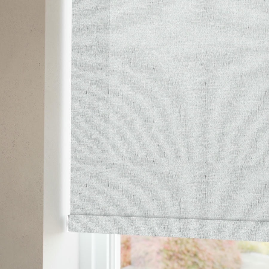 Toiles à rouleau filtre de lumière en tissu de luxe 1003