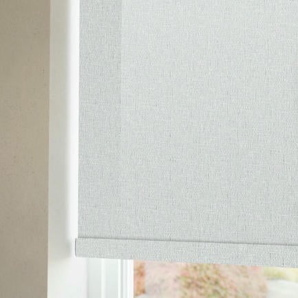Toiles à rouleau filtre de lumière en tissu de luxe 1003