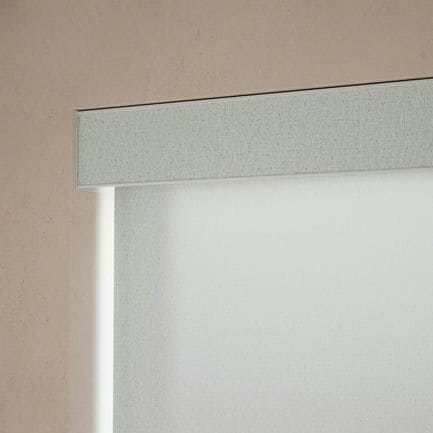 Toiles à rouleau filtre de lumière en tissu de luxe 1003