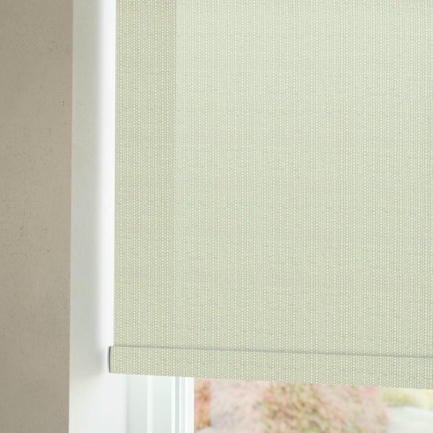 Toiles à rouleau filtre de lumière en tissu de luxe 1003