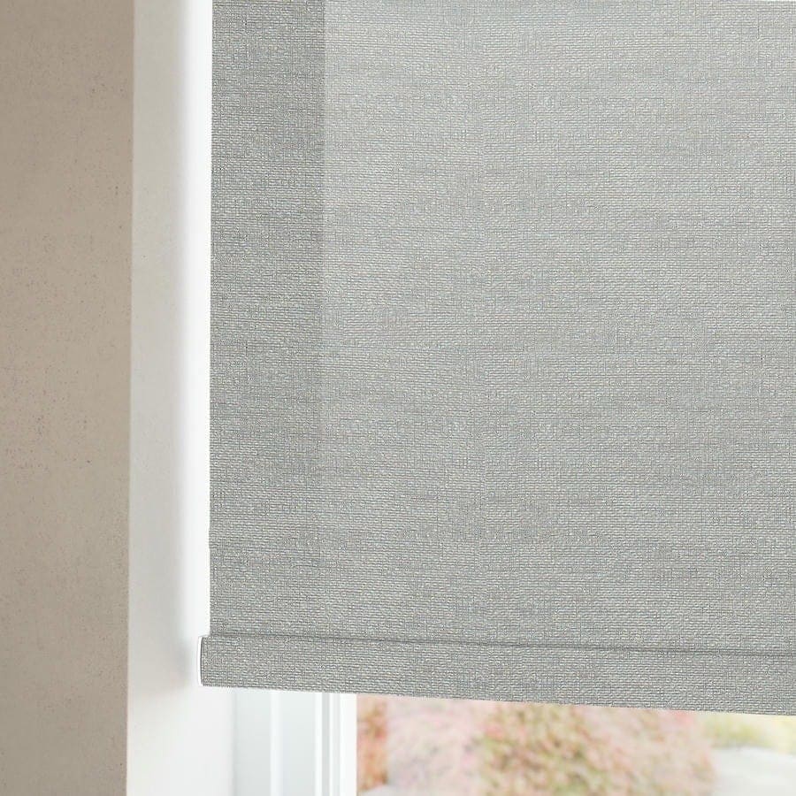 Toiles à rouleau filtre de lumière en tissu de luxe 1003