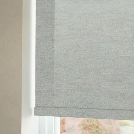 Toiles à rouleau filtre de lumière en tissu de luxe 1003