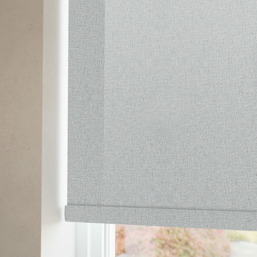 Toiles à rouleau filtre de lumière en tissu de luxe 1003