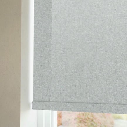 Toiles à rouleau filtre de lumière en tissu de luxe 1003