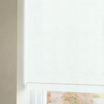 Toiles à rouleau filtre de lumière en tissu de luxe 1003