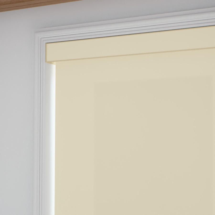 Toiles à rouleau filtres de lumière en tissu avantage 1093