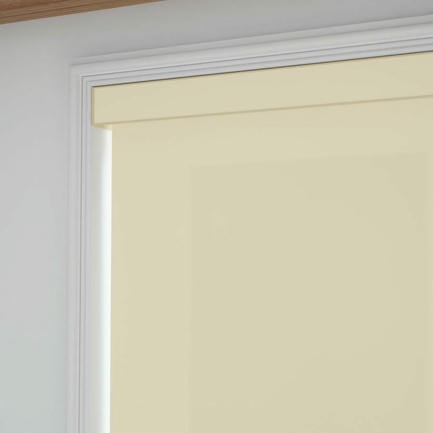 Toiles à rouleau filtres de lumière en tissu avantage 1093