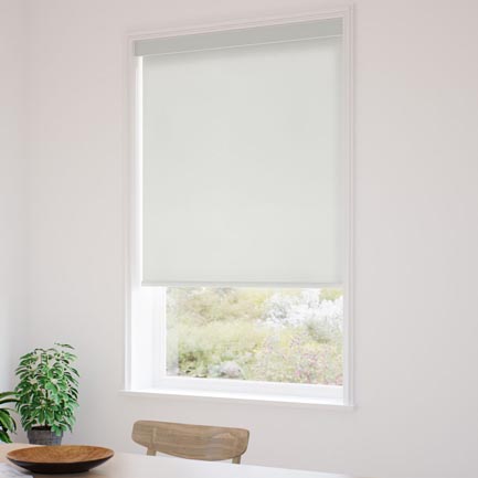 Toiles à rouleau filtres de lumière en tissu Selects 1271
