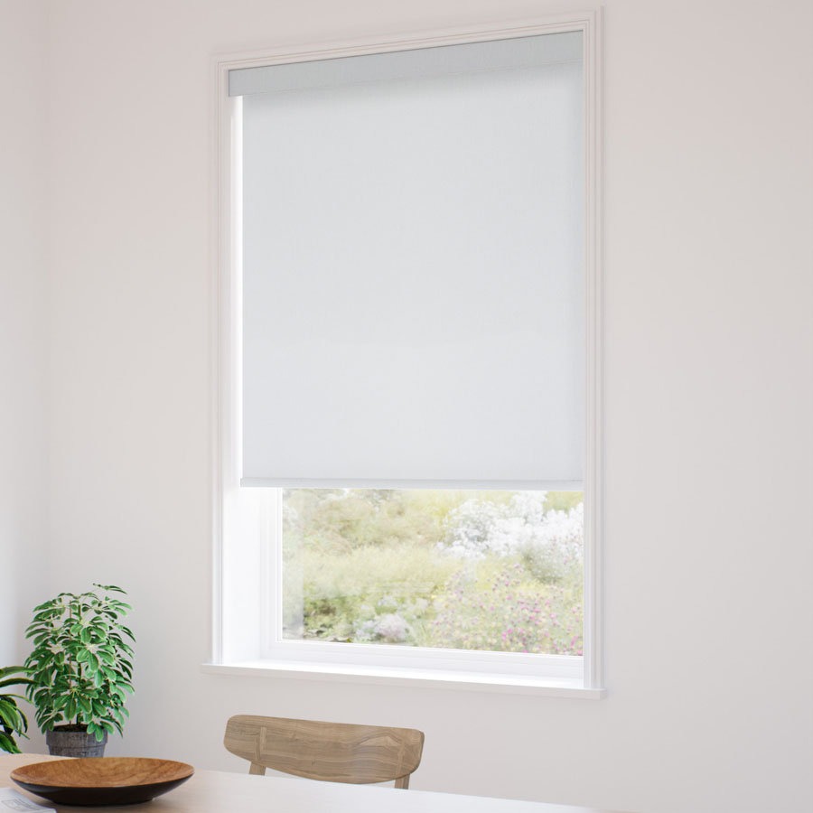 Toiles à rouleau filtres de lumière en tissu Selects 1271