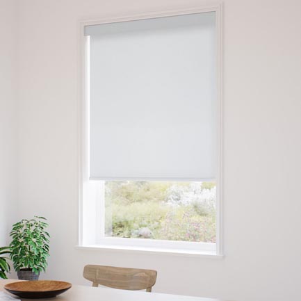 Toiles à rouleau filtres de lumière en tissu Selects 1271