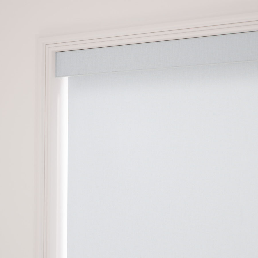 Toiles à rouleau filtres de lumière en tissu Selects 1271
