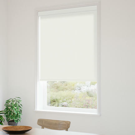 Toiles à rouleau filtres de lumière en tissu Selects 1271