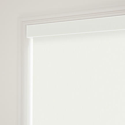 Toiles à rouleau filtres de lumière en tissu Selects 1271