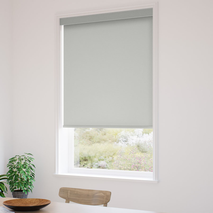 Toiles à rouleau filtres de lumière en tissu Selects 1271