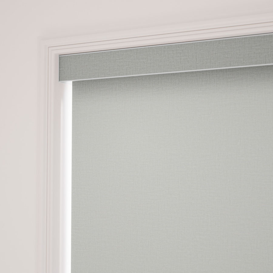 Toiles à rouleau filtres de lumière en tissu Selects 1271