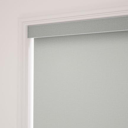Toiles à rouleau filtres de lumière en tissu Selects 1271