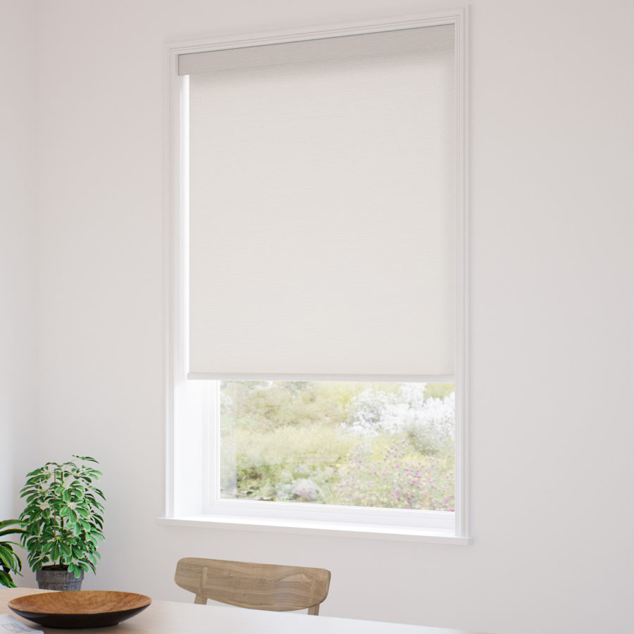 Toiles à rouleau filtres de lumière en tissu Selects 1271