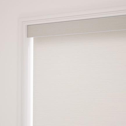 Toiles à rouleau filtres de lumière en tissu Selects 1271